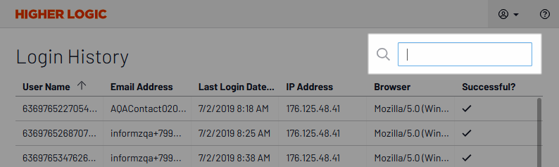 login-history-search.png