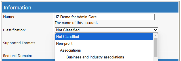 Benchmark-Classification.png