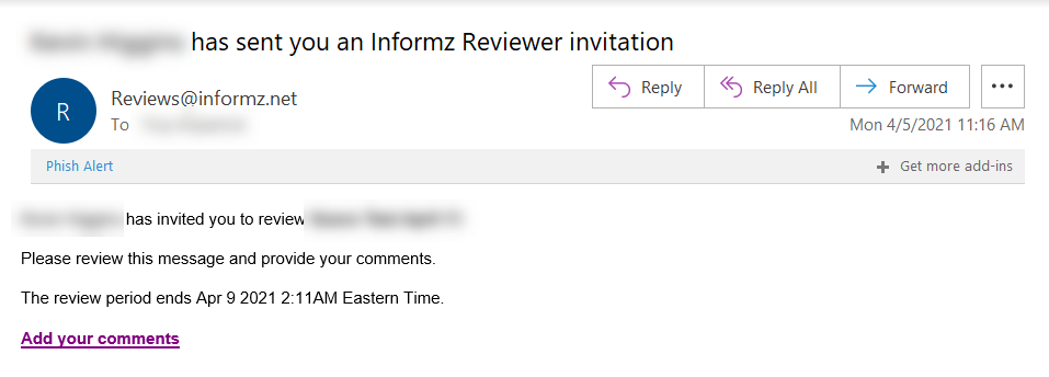 ReviewRqstMessage.png