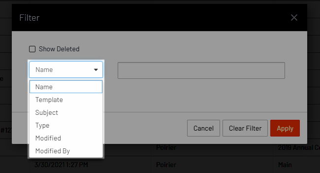 Filter_dialog-dropdown.png