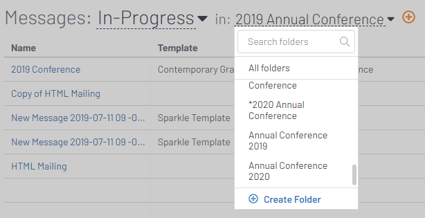 Folder-dropdown.png