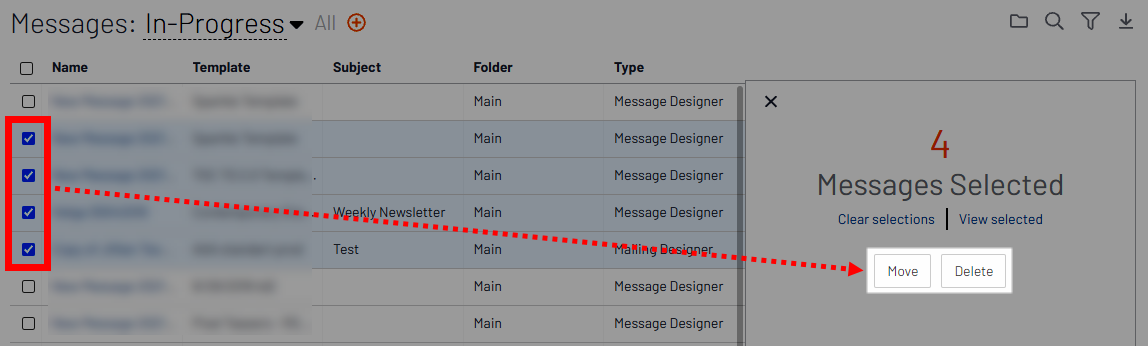 Multi-select-options-panel.png