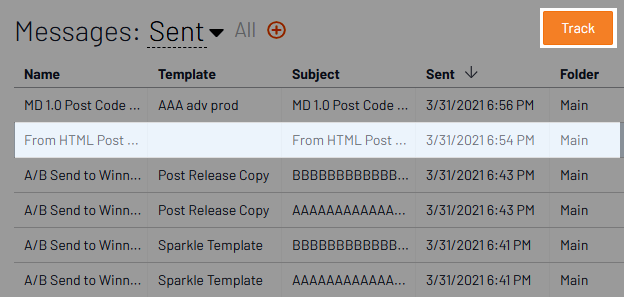 Message-Track.png