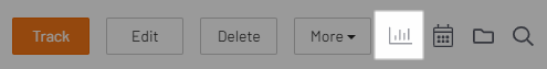 Reports-icon.png