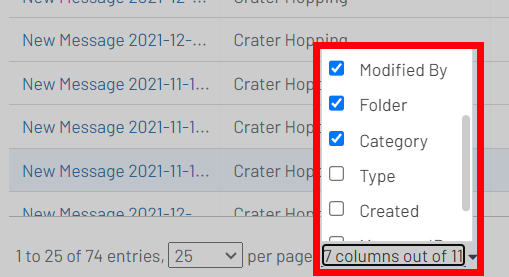 messages_list_column_selector.png
