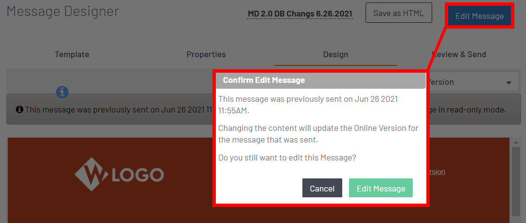 EditSentMessagePopup.png