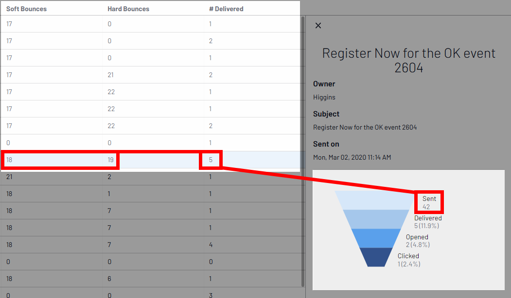 preview-funnel.png