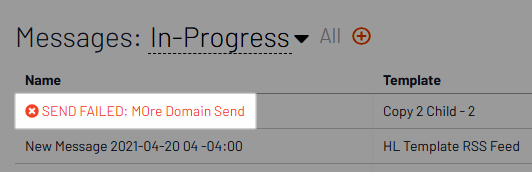 SEND-FAILED-feature.png