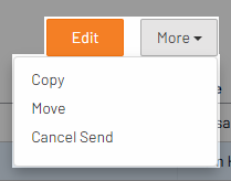 list-options-Sched.png