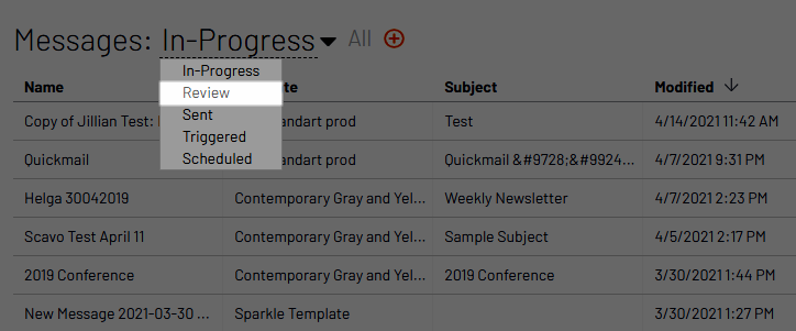 Messages-List-Review.png