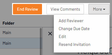 More-menu-options.png