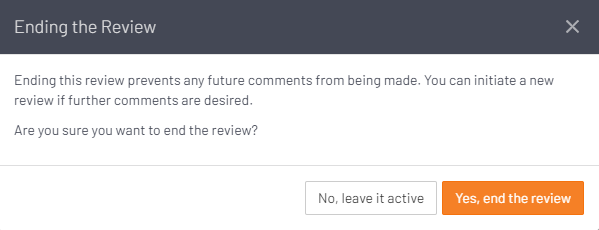 End-review.png