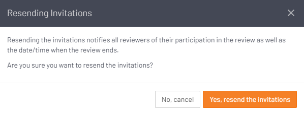 Resend-invit.png
