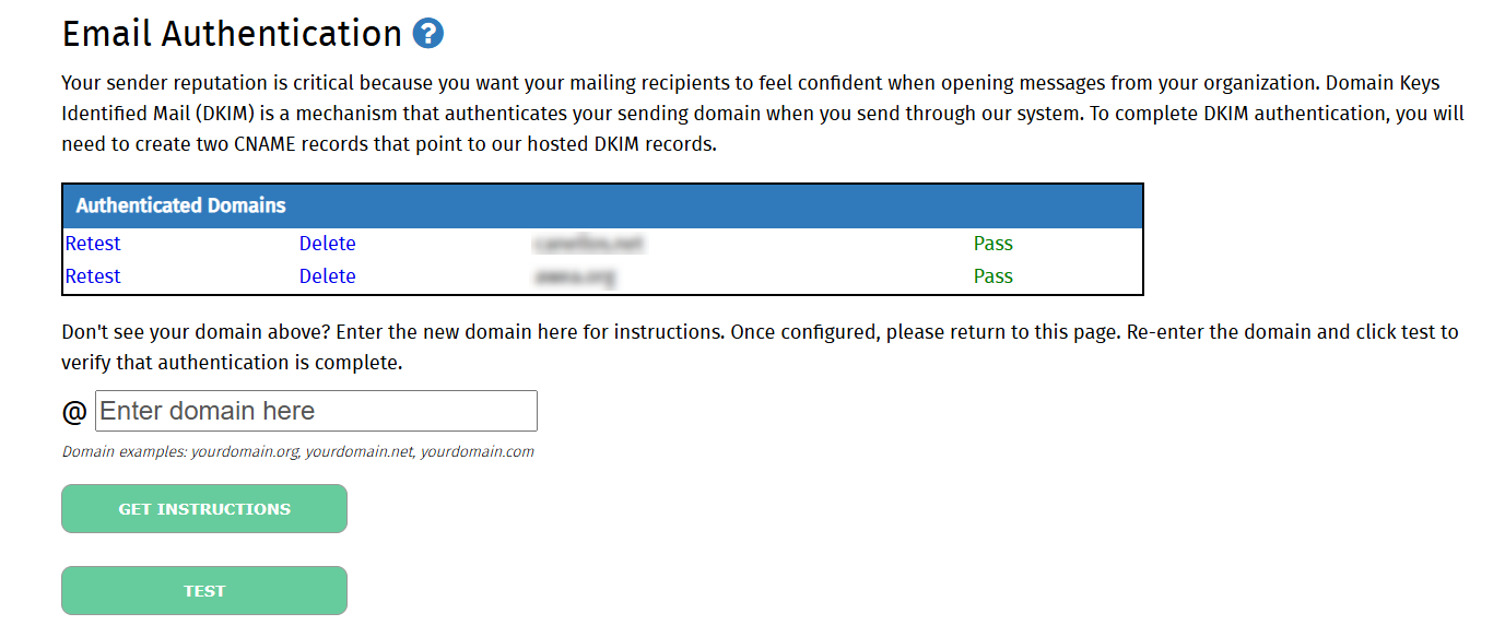 Email-Authentication_page.png