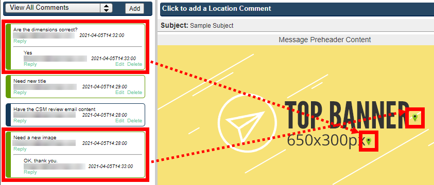 ReviewerOverview-pinpoint.png