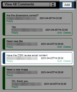 ReviewerOverview-general-comments.png