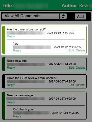 ReviewerOverview-comment_panel.png