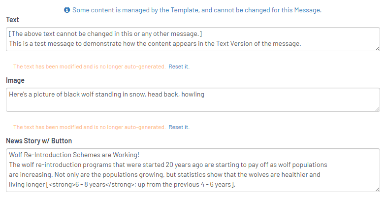 Editor-section-examples.png