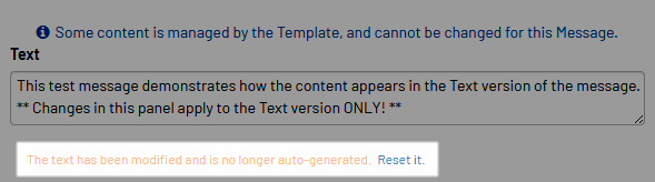 Reset-it_spotlight.png