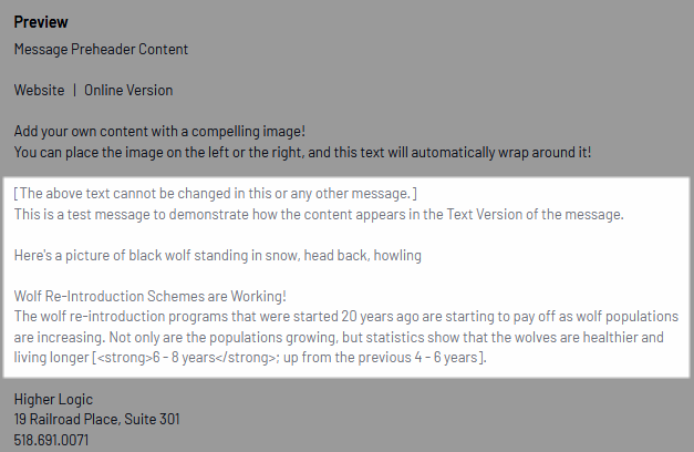 Preview_text-spotlight.png