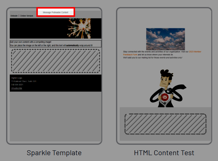 Templates-tab-preview.png