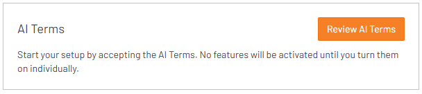 AI-Terms_Review.png