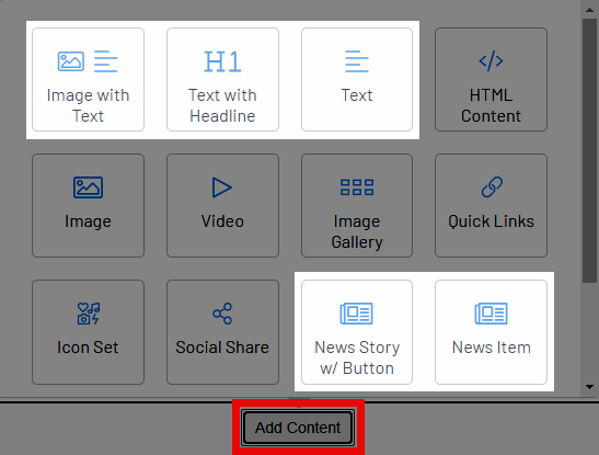 text-based_content-blocks.png