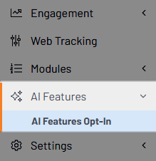 NAV_AI-Features.png
