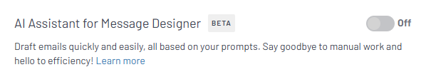 AI-Assistant_feature-NOT-enabled.png