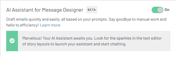 AI-Assistant_feature-enabled.png