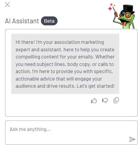 AI-Assistant.png
