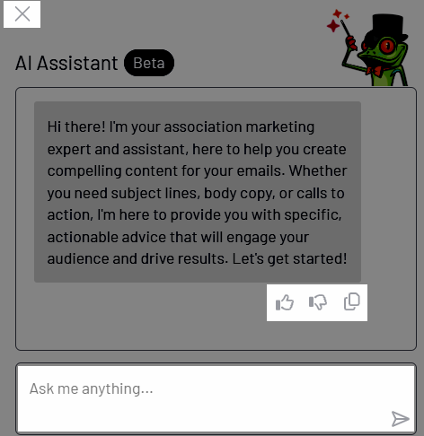 AI-Assistant-spotlights.png