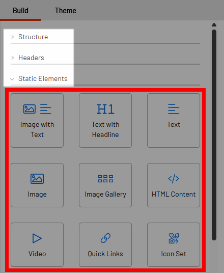 Build-tab_expanded-spotlight.png