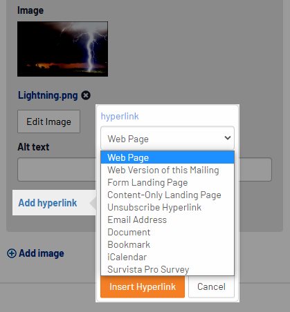 Hyperlinks-dropdown_list.png