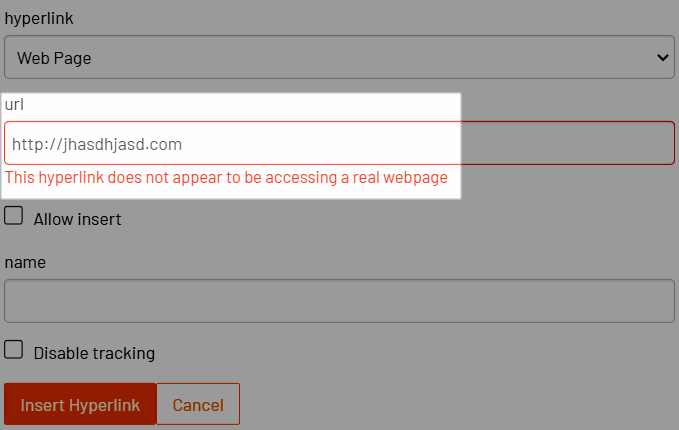 InvalidHyperlink.png