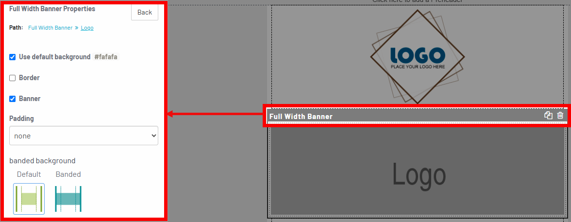 Headers-Layout_access-properties.png