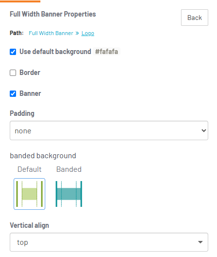 Headers-Layout_properties.png
