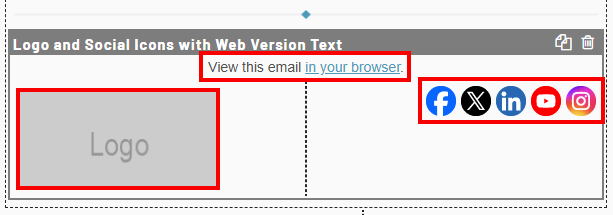 Headers-Layout_3-content-types.png