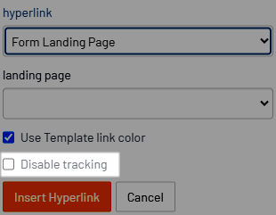 Disable-tracking_checkbox.png