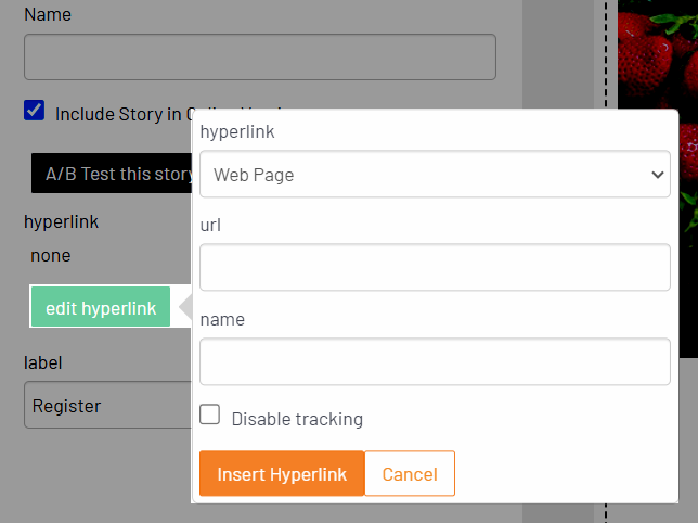 AddHyperlink.png