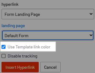 Template-link-color_checkbox.png