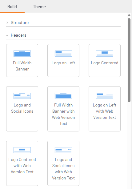 headers-group.png