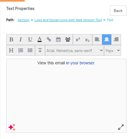 Headers-Layout_Text-Properties-panel.png