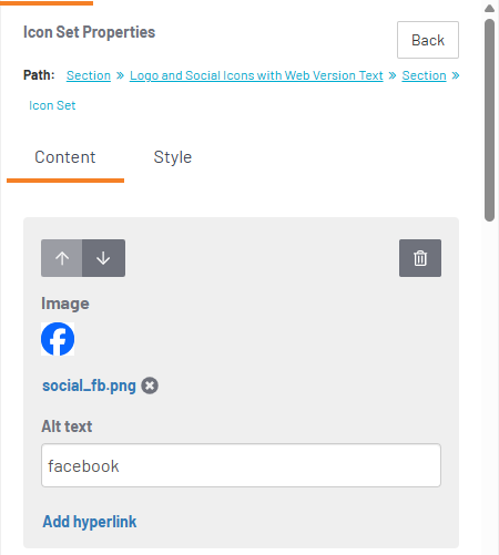 Headers-Layout_Icon-Set-Properties-panel.png