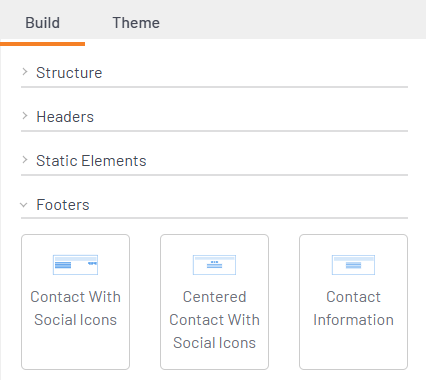 footers-group.png