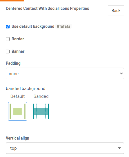 Footers-Layout_properties.png