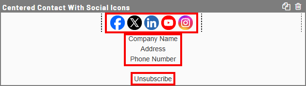 Footers-Layout_content-types.png