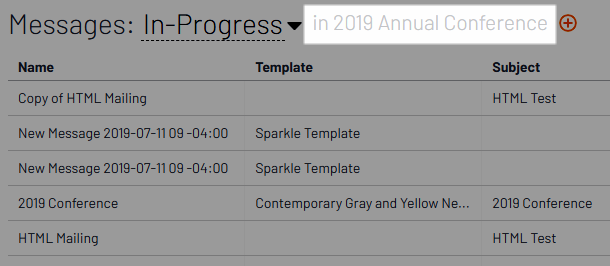 folder-name-highlight.png