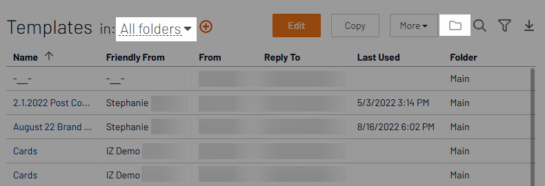 Two-options_TemplatesListpage.png