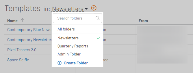 All-folders_dropdown.png
